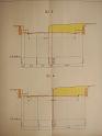 1934-12-30 progetto Viale della Rimembranza ingegnere Leone Vassalli-04